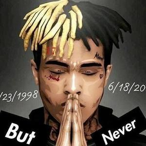 Meet your Posher, Rodney